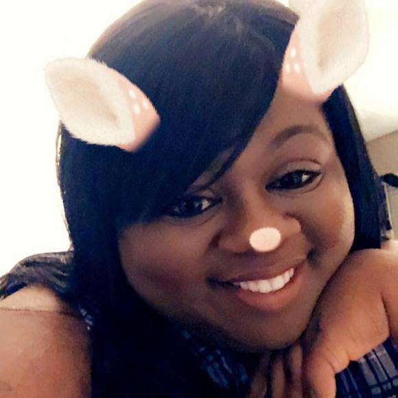 Meet your Posher, Coco - Picture 1 of 1